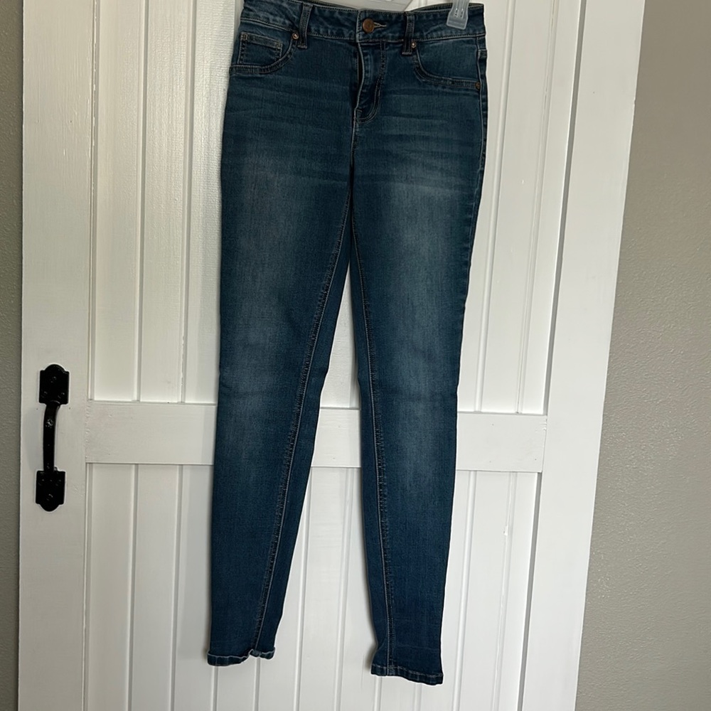 MAURICES XS Jeans